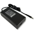 thumbnail image 4 of Yustda 19V 6.32A AC/DC Adapter for Fujitsu FMV-AC316 P/N: CP163061-01 FPCAC36 19VDC 6.32Amp Power Supply Cord Cable PS Battery Charger Mains PSU, 4 of 4