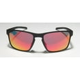thumbnail image 3 of ADIDAS "WAYFINDER" AD3075 9400 Sunglasses, 3 of 9
