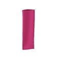 thumbnail image 4 of Wosthever Neopreno Holder Icy Pole Ice Lolly Freezer Manga Niños Protector Cocina y Comedor oro rosa Wosthever JJ9516-01, 4 of 6
