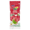 thumbnail image 3 of Colombina Bon Bon Bum Watermelon Lollipops with Tajin Chile Lime Dip, 4 Count – Christmas Edition, 3 of 9