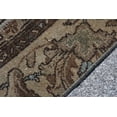 thumbnail image 6 of Turkish Rug, Anatolian Rug, 2.6x3.7 ft, Organic Rug, Oriental Rug,Small Rug, Entry Rug, Door Mat,Bath Rug, Handmade Rug, Vintage Rug, 5140, 6 of 10