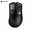 r1 black 18000DPI, variant on Attack Shark X11/X6/X3/R1 RGB Wireless Gaming Mouse, Bluetooth Tri-Mode Connectivity, Lightweight, Ergonomic for VALORANT&FPS
