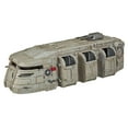 thumbnail image 3 of Star Wars The Mandalorian Imperial Troop Transport Toy, 3 of 3