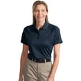 thumbnail image 2 of Cornerstone ®  - Ladies Select Snag-Proof Tactical Polo. Cs411 4Xl Charcoal, 2 of 5
