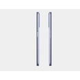 thumbnail image 2 of Smartphone realme C31 4G Dual-Sim 64GB ROM 4GB RAM GSM desbloqueado - Plateado claro Realme realme C31 realme C31, 2 of 8