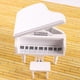 thumbnail image 1 of Modelo en miniatura, modelo de instrumentos musicales, accesorios de muñeca para muñeca a 1:12 perfke Piano en miniatura, 1 of 8