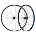 thumbnail image 1 of Rines Shimano WH-MT500, 1 of 3