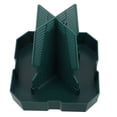 thumbnail image 1 of MERRYHAPY Comedero Automático Para Reptiles Plástico Con Antiescape Para Terrarios Y, 1 of 6