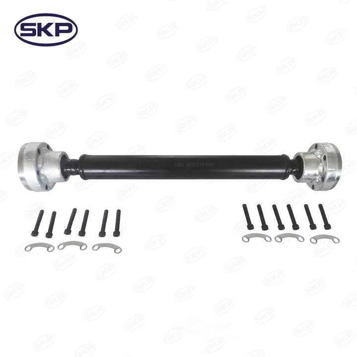 SKP SK657011 Drive Shaft