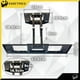 thumbnail image 3 of Soporte Para Tv Pantalla Television, Base Para Tv Pantalla Television 32 40 50 55 Pulgadas Emetres HOLD.58, 3 of 6