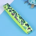 thumbnail image 4 of EeaseCA Tennis Badminton Racket Grip Tape Anti Racket Grip Wrap Overgrip Tape for Sports Fishing Pole Jump Rope (Green), 4 of 7