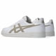 thumbnail image 2 of [Asics] Sneakers JAPAN S 1203A615 Unisex 102 White/Feather Gray 29.5 cm 2E, 2 of 6