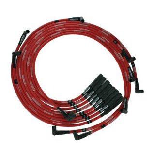 Electrical Wire 10 Gauge (awg) Stranded Silicone Hook Up Wire Cables (5 ft  Red and 5 ft Black) Soft and Flexible 1050 Strands 0.08 mm of Tinned Copper