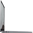 thumbnail image 4 of Pre-Owned Microsoft Surface Laptop 2 13.5" Touch 8GB 128GB SSD Core™ i5-8250U 1.6GHz Win11H, Platinum (Fair), 4 of 5