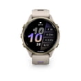 thumbnail image 1 of Garmin Monitor Deportivo, Forerunner 970 47MM, 1 of 6