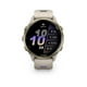 thumbnail image 1 of Garmin Monitor Deportivo, Forerunner 970 47MM, 1 of 6