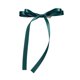 thumbnail image 2 of Xihbxyly Horquilla de Ballet, Lazo de Cinta de Doble Capa, Elegante Accesorio de Princesa, Versátil, Ideal para Ocasiones Especiales, Ideal para Regalar., 2 of 6