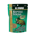 thumbnail image 1 of REPTILE STICKS BABY 28 G Lomas 28 G, 1 of 2