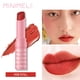 thumbnail image 1 of Labial Mate MINIMELI con acabado aterciopelado, hidratante y resistente al agua, ideal para uso diario. ¡Espera y consigue el tuyo en 12 tonos mate diferentes!, 1 of 6