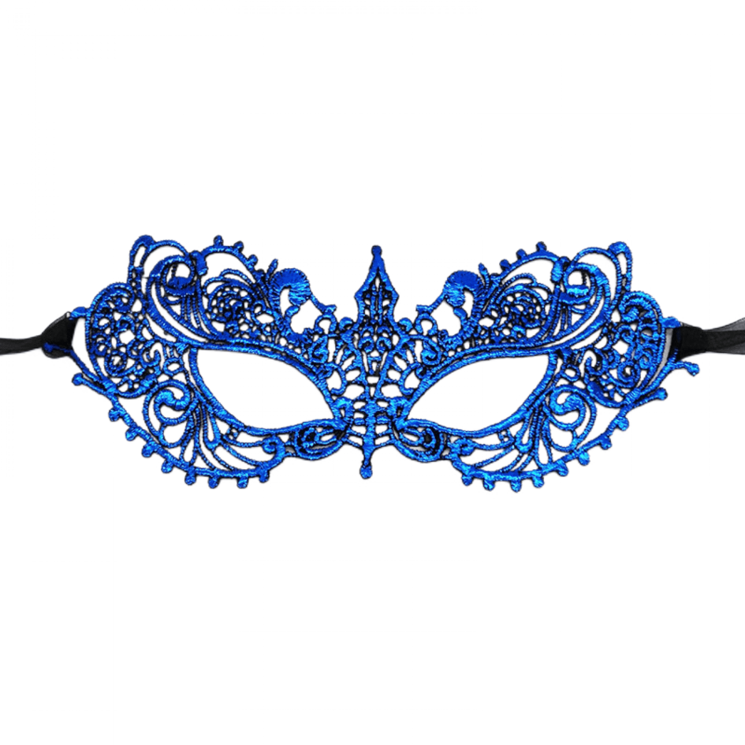 Women's Stunning Masquerade Mask for Costume Party Cosplay --- Tip - Walmart.com