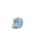 thumbnail image 3 of Peanuts Snoopy Women's Dog Mom Baseball Hat, 3 of 3