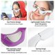 thumbnail image 5 of 2026 3d Ems Micro-current Pulse Eye Relax Massager Heating Therapy Acupressure Fatigue Relief Wrinkle Reduction Blood Circulation, 5 of 5