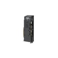 thumbnail image 4 of XFX SPEEDSTER QICK308 RADEON RX 7600 BLACK Gaming Graphics Card RX-76PQICKBY, 4 of 8