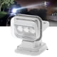 thumbnail image 5 of Foco, Reflector LED IP67 Impermeable Ahorro De Energía Para Yates Para Acampar Para Iluminación Del Hogar Para Barcos De Pesca, 5 of 7