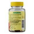 thumbnail image 2 of Vitamina E Spring Valley 550mg 30 capsulas, 2 of 4