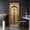 Color 4, variant on Door Stickers Peel and Stick Door Mural empty ski lift snow colorado rocky mountains Removable Wallpaper 30.3''x78.7'' Self-Adhesive Mural for Kitchen Living Room Bedroom Decor