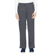 Healing Hands Purple Label Women's Tanya 5-Pocket Scrub Pant