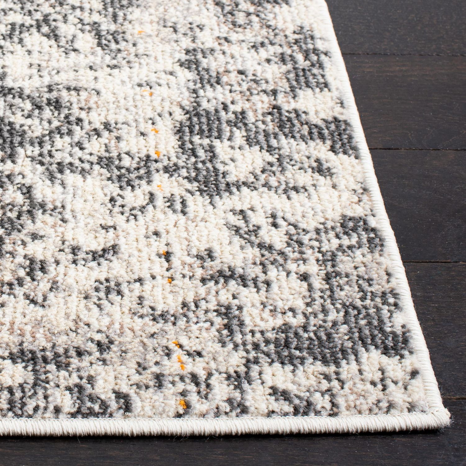 SAFAVIEH Madison Nita Tapis Floral