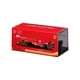 thumbnail image 4 of Burago SFR Ferrari Season Car con conductor 2024 A Escala 1:43 Sainz #55, 4 of 4