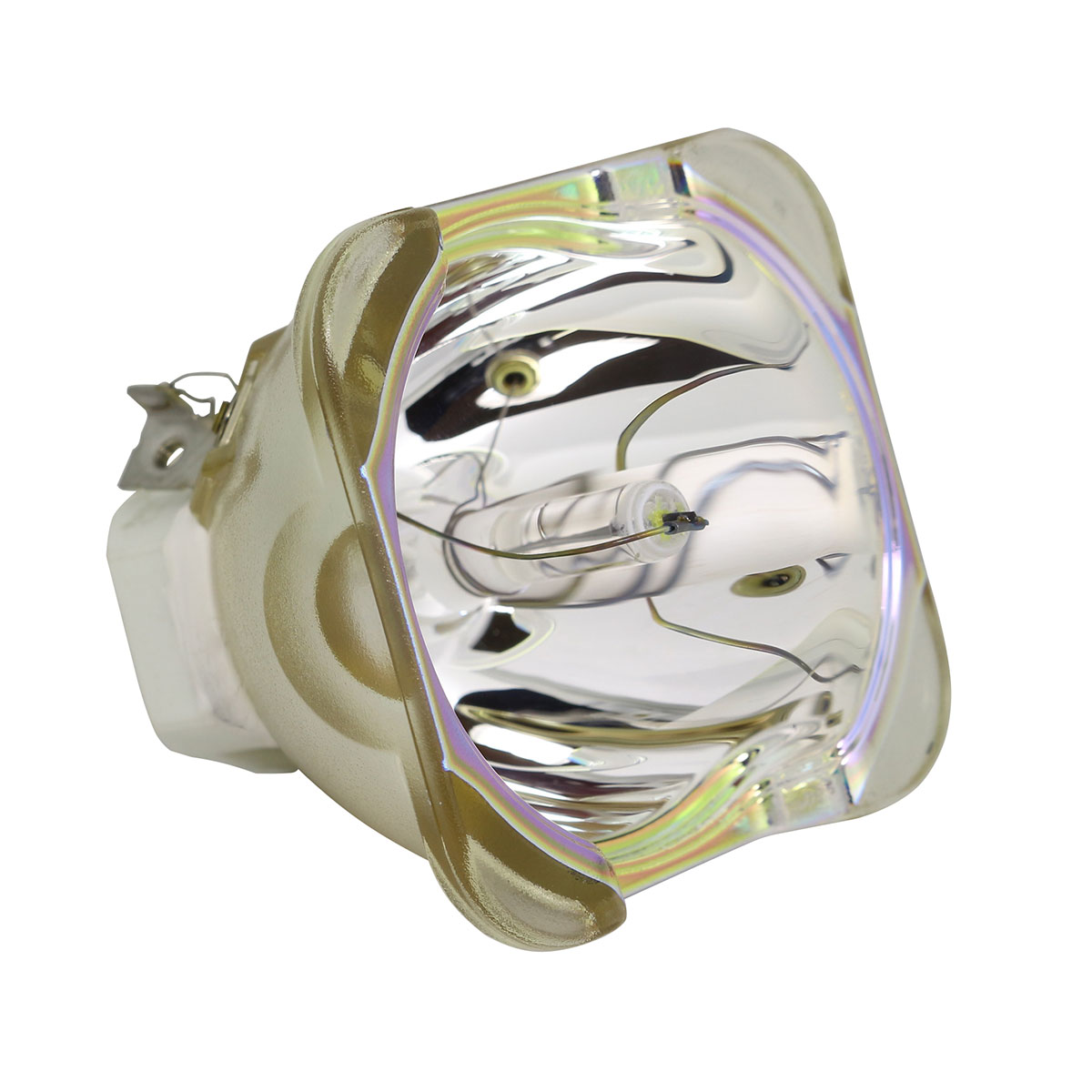 Ushio NSH Replacement Bulb for the Christie Digital Boxer 2K30 Projector - image 3 of 8