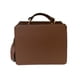 thumbnail image 2 of Bolsa Steve Madden Bevelyn Cognac, 2 of 6