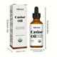 thumbnail image 4 of Xihbxyly Aceite Capilar, Tratamiento Revitalizante de Queratina, Mezcla Nutritiva de Argán, Sérum Antifrizz, Cuidado Capilar Diario, Reparación de Cabello Dañado, Fórmula Restauradora de 30 Ml, 4 of 6