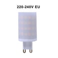 thumbnail image 1 of Tuya WiFi G9 Dimmable Smart Light G9 6W LED lamp Bulb Intelligent Light, 1 of 5