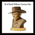 thumbnail image 1 of 20 Greatest Hits, 1 of 1