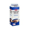 Coffee Rich Non-Dairy Creamer Original, 32.0 OZ