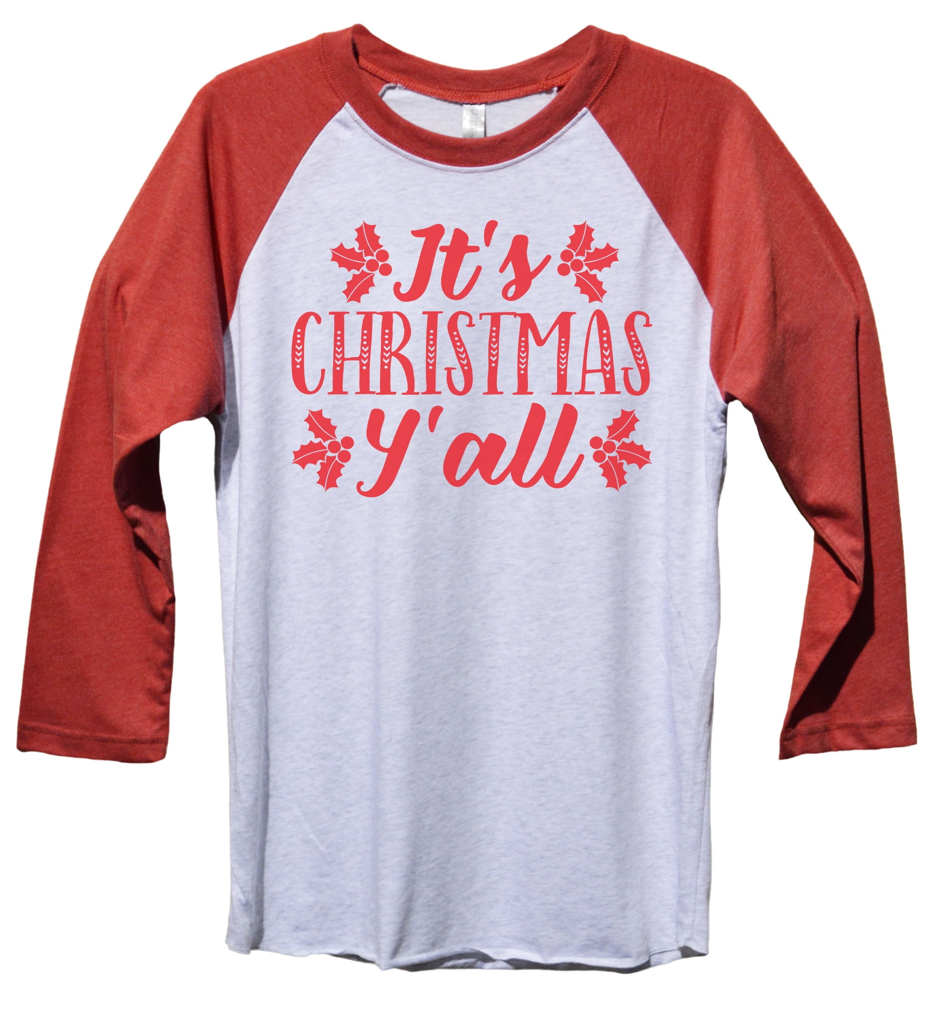 walmart funny christmas shirts