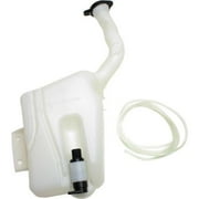 chevrolet cobalt washer fluid reservoir