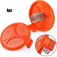 thumbnail image 3 of 2026 1PCS Strimmer Spool Cap For Black & Decker Strimmer Trimmer Spool Grass Trimmers, 3 of 5