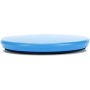 WENDYWU Ballet Turn Disc and Spin Turning Board Trainning Balance for Dancers, Ballet, Gymnastics, Dance