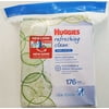Huggies Refreshing Clean Refill Wipes