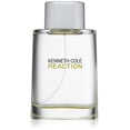 thumbnail image 1 of Perfume Kenneth Cole Reaction Eau de Toilette 100 ml para hombre, 1 of 1
