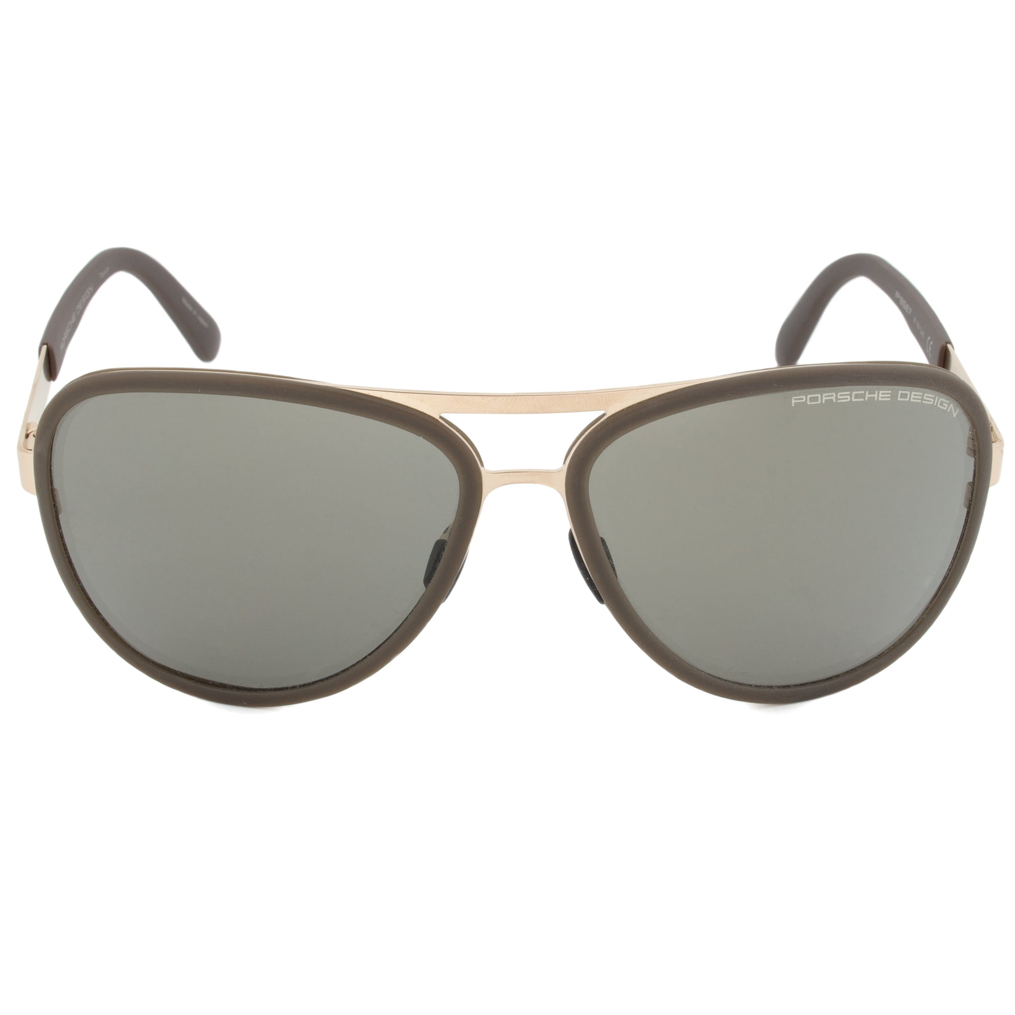 rose lens aviator sunglasses