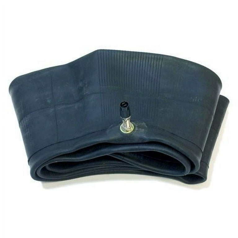 90 100 16 Tube IRC Heavy Duty Inner Tube Set - 70/100-17 & 90/100-14 - Foto 9