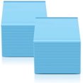 thumbnail image 1 of 40pcs Hygiene Training Pads for Pet Puppies, 1 of 1