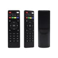 thumbnail image 1 of Control Remoto Tv Box Android X96mini Tx2 Universal, 1 of 4