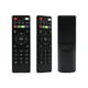 thumbnail image 1 of Control Remoto Tv Box Android X96mini Tx2 Universal, 1 of 4